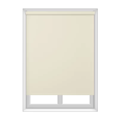 Bella Butter Rúllugardínur