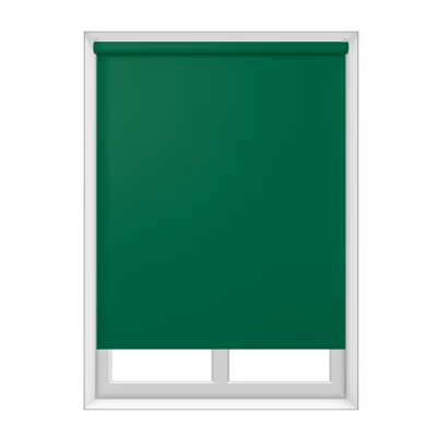 Bella Cacti Rúllugardínur