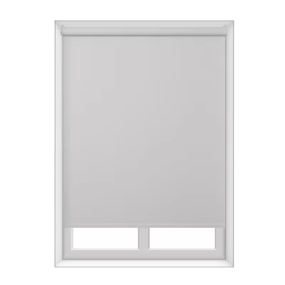 Bella Canvas Rúllugardínur