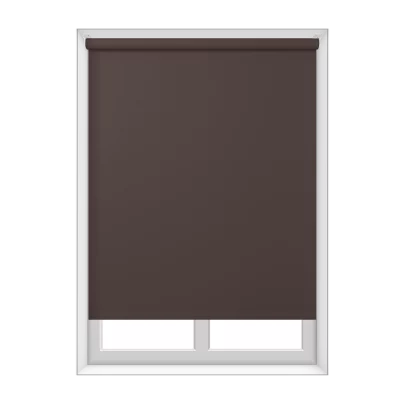 Bella Canyon Rúllugardínur