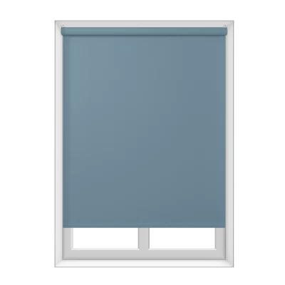 Bella Como Rúllugardínur