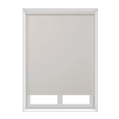 Bella Dove Rúllugardínur