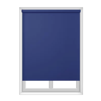 Bella Empire Rúllugardínur