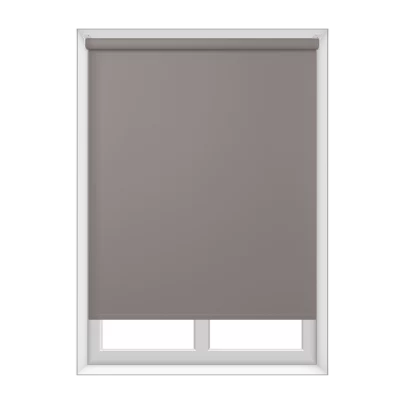 Bella Flint Rúllugardínur