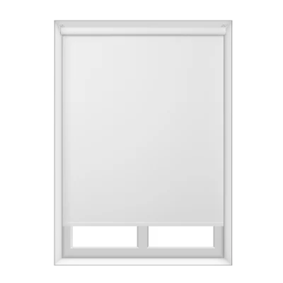 Bella Frost Rúllugardínur