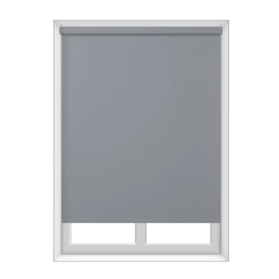 Bella Gable Rúllugardínur