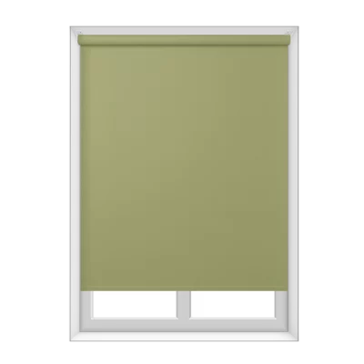 Bella Glade Rúllugardínur