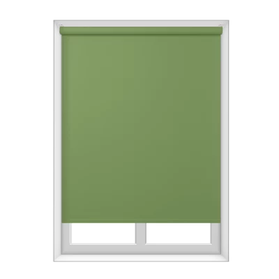 Bella Grama Rúllugardínur