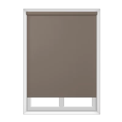 Bella Havana Rúllugardínur