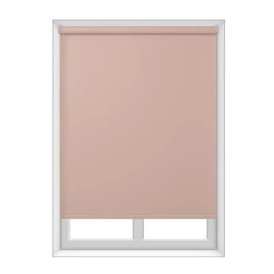 Bella Hint Rúllugardínur