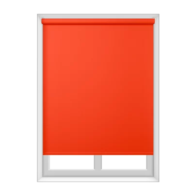 Bella Jazz Rúllugardínur