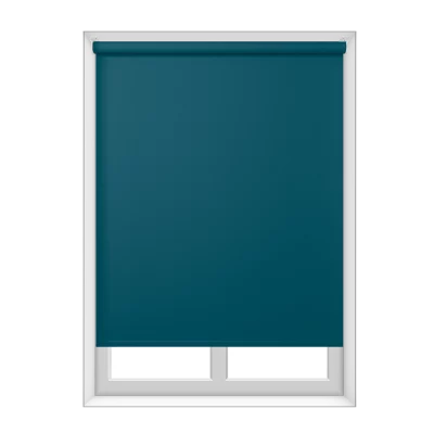 Bella Mambo Rúllugardínur