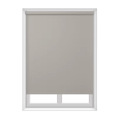 Bella Maylar Rúllugardínur