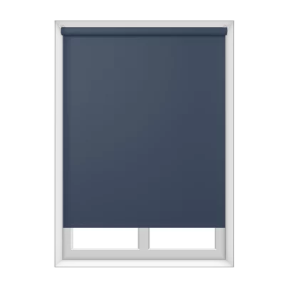 Bella Midnight Rúllugardínur