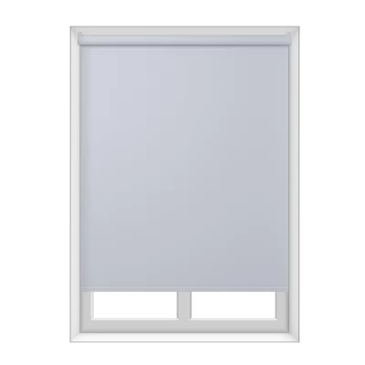 Bella Mineral Rúllugardínur