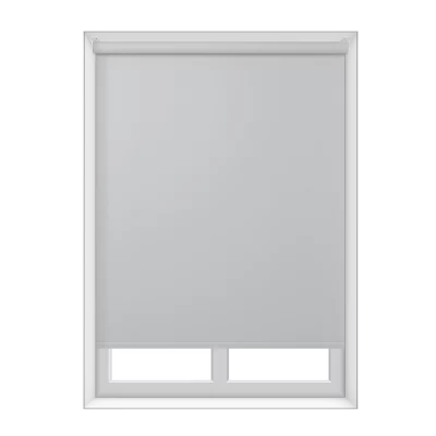 Bella Mirage Rúllugardínur