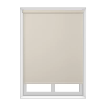 Bella Modesty Rúllugardínur