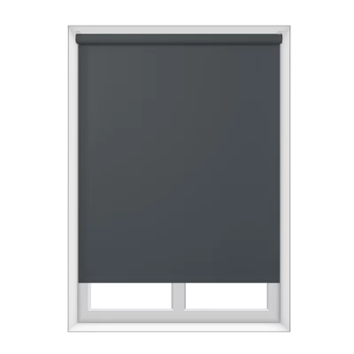 Bella Mono Rúllugardínur