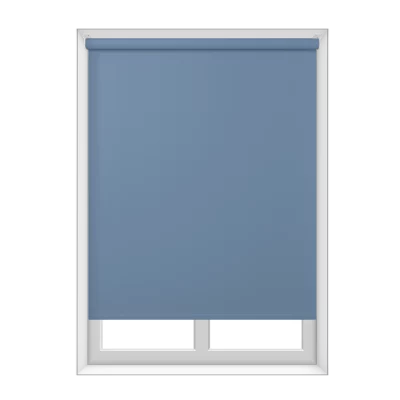 Bella Nato Rúllugardínur