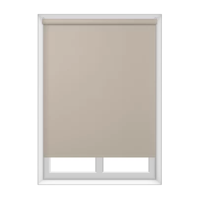 Bella Placid Rúllugardínur