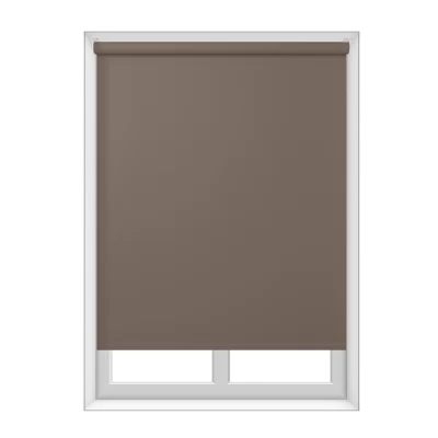 Bella Portobello Rúllugardínur