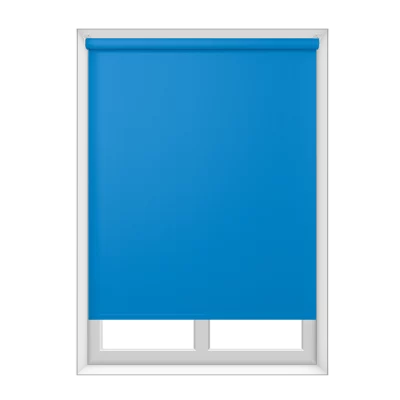 Bella Refresh Rúllugardínur