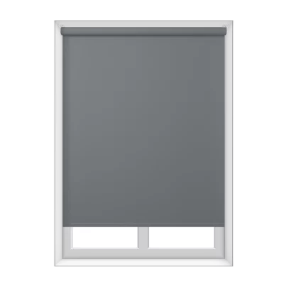 Bella Rock Rúllugardínur