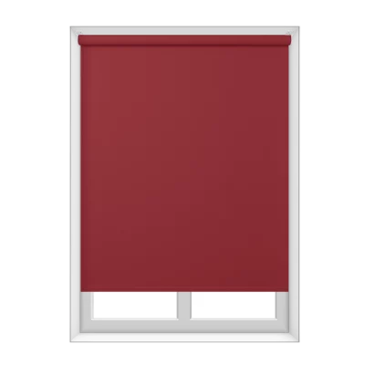 Bella Ruby Rúllugardínur