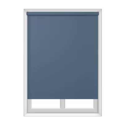 Bella Sapphire Rúllugardínur