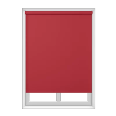 Bella Scarlett Rúllugardínur