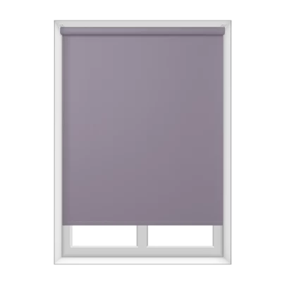 Bella Sloe Rúllugardínur