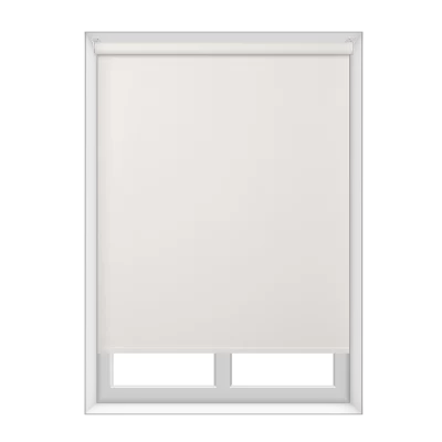 Bella Snow Rúllugardínur