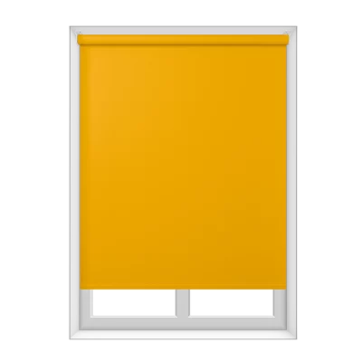 Bella Solar Rúllugardínur