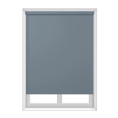 Bella Sonar Rúllugardínur