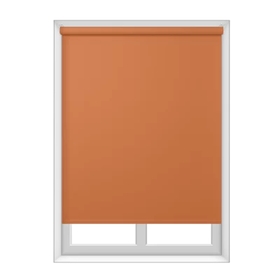 Bella Tango Rúllugardínur