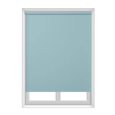 Bella Tiffany Rúllugardínur