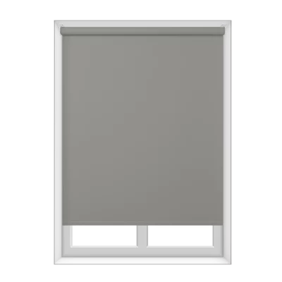 Bella Tropez Rúllugardínur