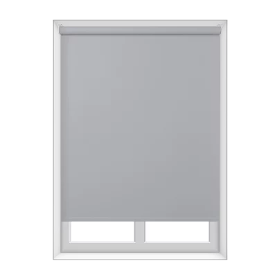 Bella Vellum Rúllugardínur