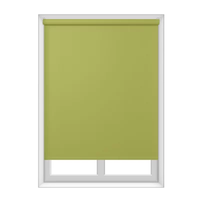 Bella Vine Rúllugardínur