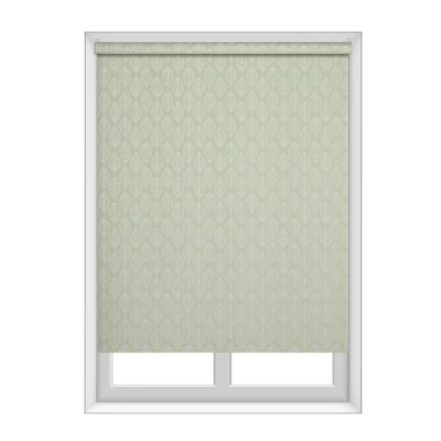 Boheme Eden Rúllugardínur