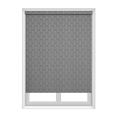 Boheme Steel Rúllugardínur