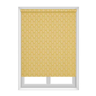 Boheme Summer Rúllugardínur