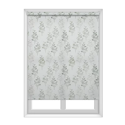 Botany Eden Rúllugardínur