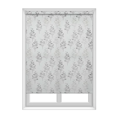 Botany Midnight Rúllugardínur