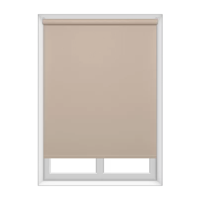 Como Balance Rúllugardínur