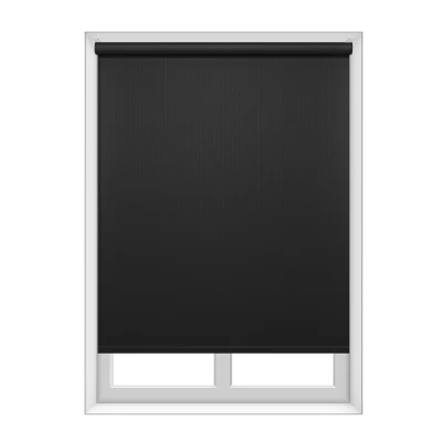 Como Drama Rúllugardínur