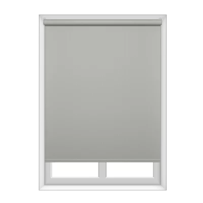 Como Harbour Rúllugardínur