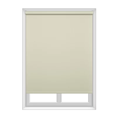 Como Harmony Rúllugardínur