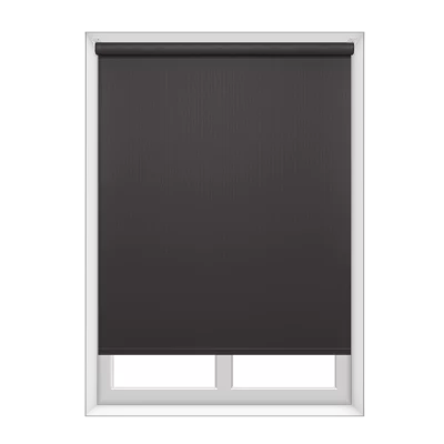 Como Impact Rúllugardínur