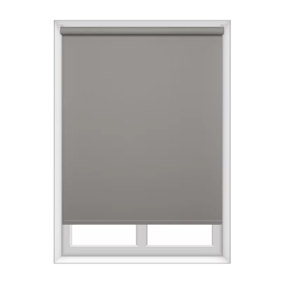 Como Nomad Rúllugardínur